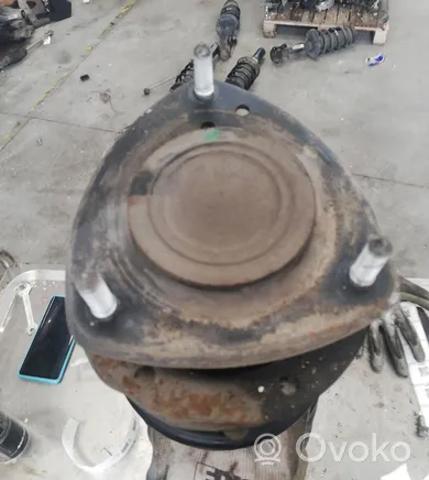Amortecedor dianteiro 4851009A05 Toyota