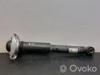 Amortecedor traseiro 48530F4020 TOYOTA