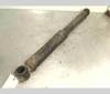 Amortecedor traseiro 485310K180 TOYOTA