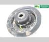 Rolamento de suporte do amortecedor dianteiro 486190H010 TOYOTA