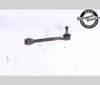 Barra transversal de suspensão traseira 4871072010 TOYOTA