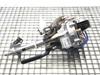 Coluna da direção 48810BR60A NISSAN