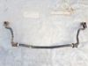 Estabilizador dianteiro 4881160310 TOYOTA