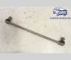 Montante de estabilizador dianteiro 4882052040 TOYOTA