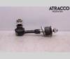 Montante de estabilizador traseiro 4883042021 TOYOTA