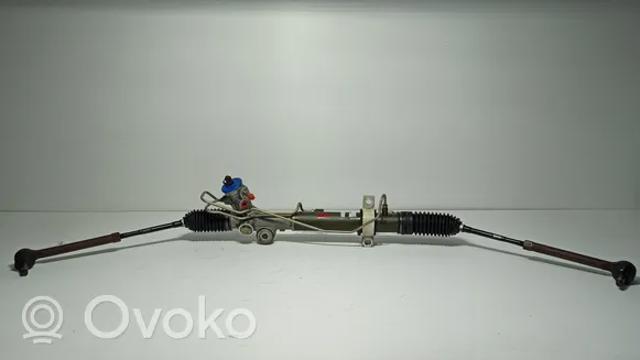 Cremalheira da direção 49001CB800 Nissan/Infiniti