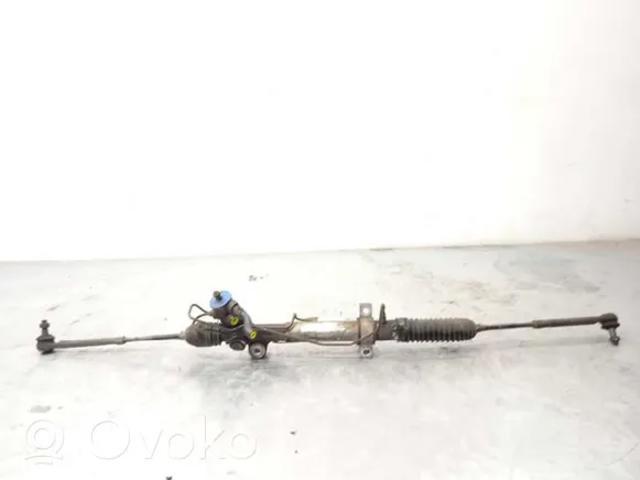 Cremalheira da direção 49001CC20B Nissan/Infiniti