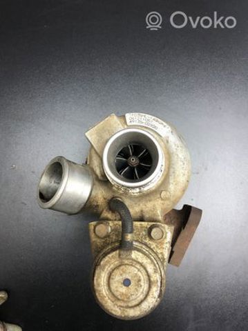 4913502920 Mitsubishi