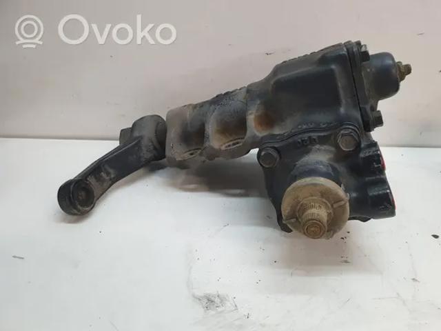 Mecanismo de direção (redutor) 492003S100 Nissan/Infiniti