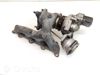 Turbina 4937301004 VAG