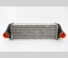 Radiador de intercooler 4999282 FORD