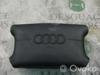 Cinto de segurança (AIRBAG) de condutor 4A0880201D01C VAG