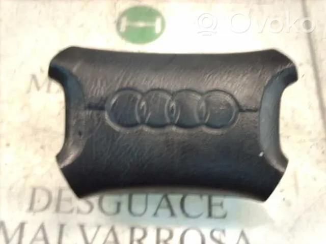 Cinto de segurança (AIRBAG) de condutor 4A0951525A01C VAG