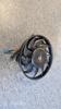 Ventilador elétrico de esfriamento montado (motor + roda de aletas) 4A0959455B VAG