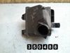 Caixa de filtro de ar 4B0133837 VAG