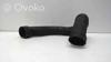 Mangueira (cano derivado) esquerda de intercooler 4B0145746E VAG