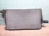 Radiador de intercooler 4B0145805F VAG