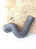 Cano derivado de ar, entrada na turbina (supercompressão) 4B0145838 VAG
