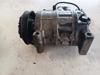 Compressor de aparelho de ar condicionado 4B0260805J VAG