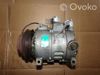 Compressor de aparelho de ar condicionado 4B0260805PX VAG