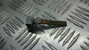 Sensor de temperatura de ar no salão 4B0820539 VAG