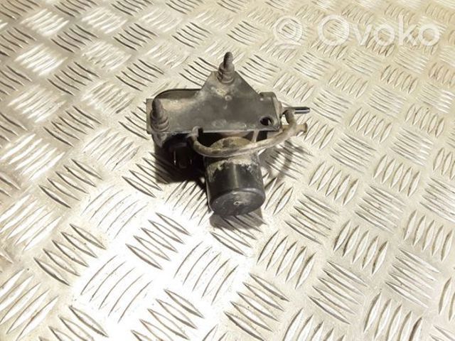 4B0907325 VAG
