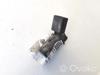 Sensor de sinalização de estacionamento (sensor de estacionamento) dianteiro/traseiro lateral 4B0919275F VAG