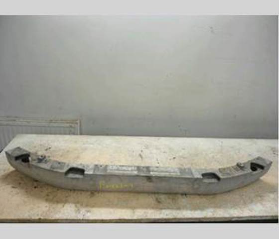 Reforçador do pára-choque dianteiro 4D0807109K VAG