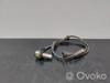 Sensor dianteiro de ABS 4D0927803 VAG