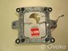 Anel AIRBAG de contato, cabo plano do volante 4D0951543D VAG