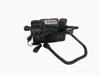 Compressor de bombeio pneumático (de amortecedores) 4E0616005E VAG