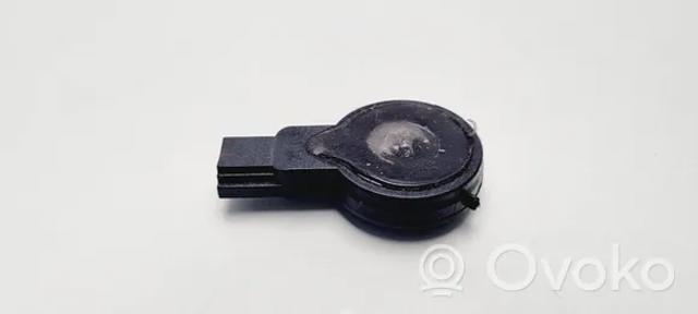4E0955559E VAG/Audi