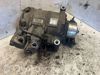 Compressor de aparelho de ar condicionado 4F0260805AC VAG