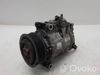 Compressor de aparelho de ar condicionado 4F0260805AP VAG