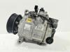 Compressor de aparelho de ar condicionado 4F0260805G VAG