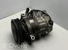 Compressor de aparelho de ar condicionado 4F0260805R VAG