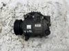Compressor de aparelho de ar condicionado 4F0260805S VAG