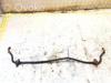 Estabilizador traseiro 4F0511409H VAG