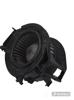 Motor de ventilador de forno (de aquecedor de salão) 4F0820020A VAG