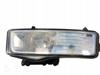 Luzes de nevoeiro direitas 4F0941700A VAG