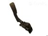 Pedal de gás (de acelerador) 4F1723523B VAG