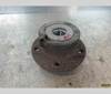 Cubo traseiro 4G0598611 VAG