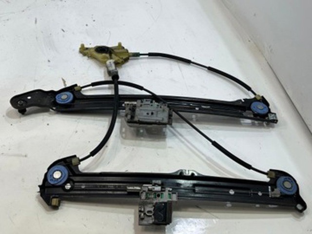 4G8837461A VAG/Audi
