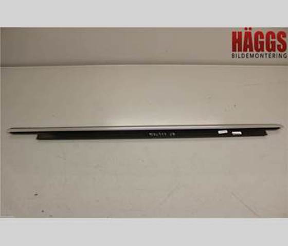 4G8853763B VAG