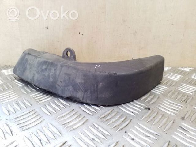4H0075111 VAG/Audi
