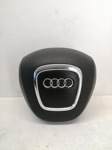 4L0880201AA VAG/Audi