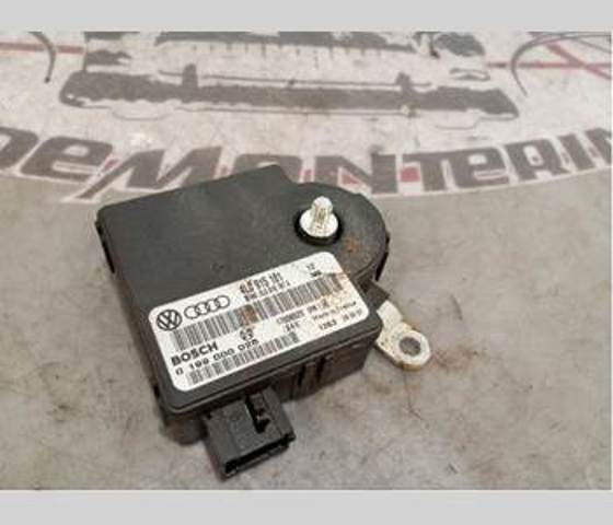 4L0910181A VAG/Audi