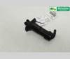 Injetor de fluido para lavador da luz dianteira esquerda 4L0955101 VAG