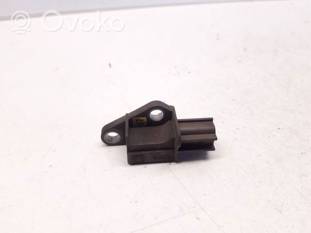Sensor AIRBAG dianteiro 4L0959651 VAG