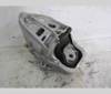 Coxim (suporte) esquerdo de motor 4M0199371B VAG